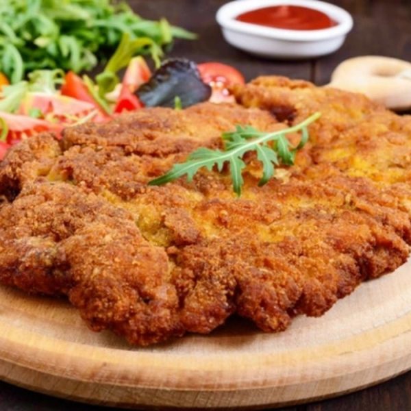 Minutas