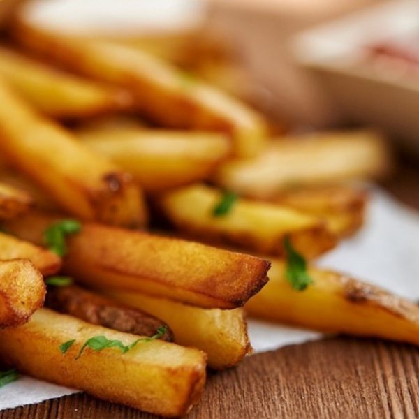 Papas